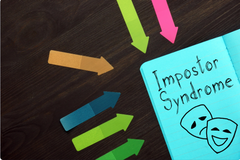 как найти работу психологу без опыта