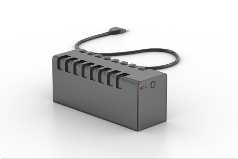 Як вибрати ups Як вибрати ups