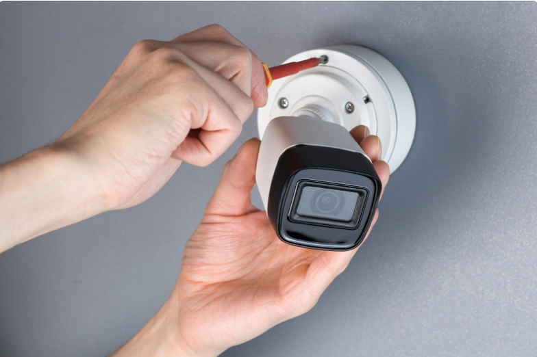 терміни монтажу кабельних систем в квартирі