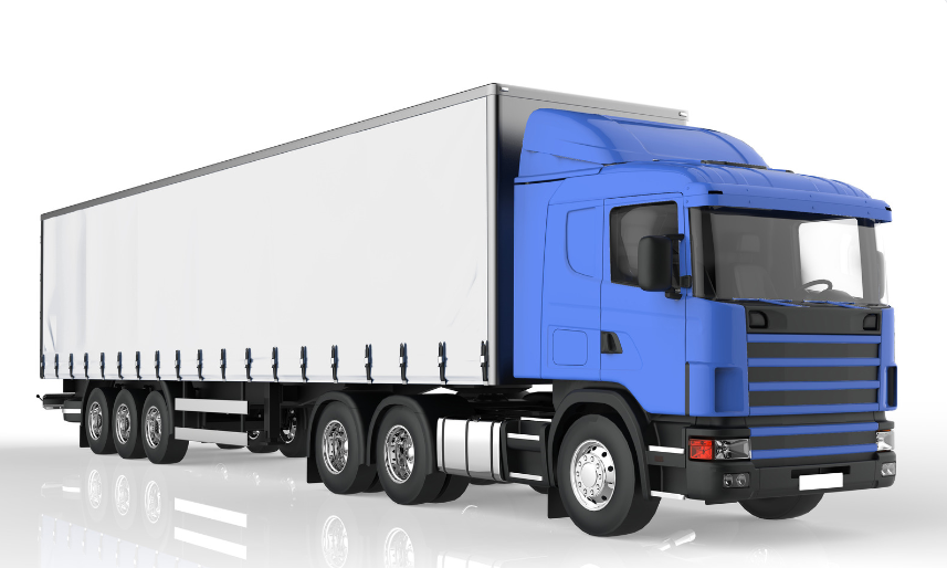 грузоперевозки из румынии