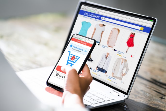 seo оптимизация карточек товаров интернет магазина