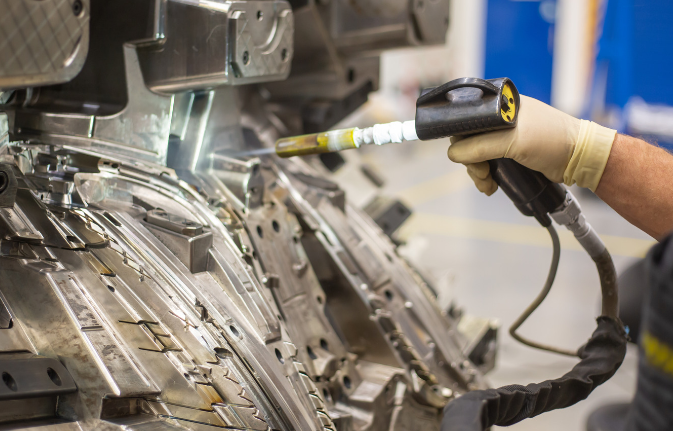 Что известно о компании «Бджилка»?