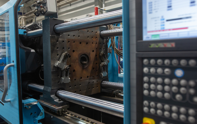 Почему именно «Бджилка»?